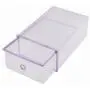 Liusin 5-Pack Foldable Stackable Shoe Boxes Clear Plastic Compact Womens Mens Shoe Storage Boxes Container Organizer for Home DIY 11 x8 x5 Inch (Purple) Liusin 5-Pack Foldable Stackable Shoe Boxes Clear Plastic Compact Womens Mens Shoe Storage Boxes Container Organizer for Home DIY 11 x8 x5 Inch (Purple)