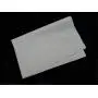 Foster-Stephens, inc Acid-Free Small Storage and Preservation Kit (Christening Gown)