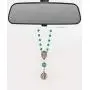Rosary, Rear View mirror Hangers, St. Christopher,Car Crucifix,communion favors,Auto Rosary,easy hang,First Communion Gift,Confirmation Gift Rosary, Rear View mirror Hangers, St. Christopher,Car Crucifix,communion favors,Auto Rosary,easy hang,First Communion Gift,Confirmation Gift