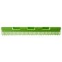 Flosky Plastic Towel Clothes Socks Clips Anti Skid Windproof Storage Rack Hanger Clamp