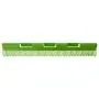 Flosky Plastic Towel Clothes Socks Clips Anti Skid Windproof Storage Rack Hanger Clamp Flosky Plastic Towel Clothes Socks Clips Anti Skid Windproof Storage Rack Hanger Clamp