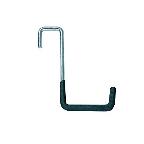 Lehigh SHR26-25 Rafter Hanger, Grey, Large (2 Pack)
