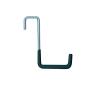 Lehigh SHR26-25 Rafter Hanger, Grey, Large (2 Pack)