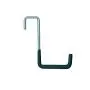 Lehigh SHR26-25 Rafter Hanger, Grey, Large (2 Pack)