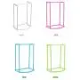 5pcs Random Color Hanger for Clothes Very Practical Home Hanger Storage Rack Plastic Clothes Dryer Rack Hanging Holder 5pcs Random Color Hanger for Clothes Very Practical Home Hanger Storage Rack Plastic Clothes Dryer Rack Hanging Holder