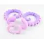 Kpop Menhera Yami Kawaii Tentacle Earrings Pastel Goth Fairy Kei Anime Fake Faux Decora Ear Plugs Creepy Cute Gauges Harajuku Sweet Lolita Octopus Decoden Hangers Tunnel Stretcher Taper Piercing Kpop Menhera Yami Kawaii Tentacle Earrings Pastel Goth Fairy Kei Anime Fake Faux Decora Ear Plugs Creepy Cute Gauges Harajuku Sweet Lolita Octopus Decoden Hangers Tunnel Stretcher Taper Piercing
