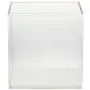 Source One 5 Sided Clear Acrylic Gift Shop Bins Toys Goodies Counter Top Displays Source One 5 Sided Clear Acrylic Gift Shop Bins Toys Goodies Counter Top Displays