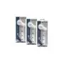 WALL Hanger-Wall Mount Hanging kit -Clothes,Coat Hangers- No Damage Wall Suction Hangers-Gel type Hook-Without Nails Organizer-Easy Install-4 Hanger Holder-Allowable Load 4.4LB, 7.9"X3.9"(3p/1set) WALL Hanger-Wall Mount Hanging kit -Clothes,Coat Hangers- No Damage Wall Suction Hangers-Gel type Hook-Without Nails Organizer-Easy Install-4 Hanger Holder-Allowable Load 4.4LB, 7.9"X3.9"(3p/1set)