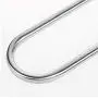 5pcs Multi-Use Pants Trousers Hanging Clothes Hanger 5-Layers Room Space Saver Home Hangers Pants Hanger 5pcs Multi-Use Pants Trousers Hanging Clothes Hanger 5-Layers Room Space Saver Home Hangers Pants Hanger