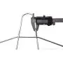 Quality Hangers 30 Extra Heavy Duty Anti Theft Security Metal Coat Hanger Suit Hangers with Polished Chrome, Supports 200LB, Closed Loop Coat Hangers (30) Quality Hangers 30 Extra Heavy Duty Anti Theft Security Metal Coat Hanger Suit Hangers with Polished Chrome, Supports 200LB, Closed Loop Coat Hangers (30)