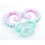 Menhera Fairy Kei Yami Kawaii Sweet Lolita Tentacle Earrings Pastel Creepy Jewelry Harajuku Disney Fake Faux Gauge Plug Goth Ear Hangers Kpop Anime Decora Octopus Tunnels Stretchers Tapers Piercings Menhera Fairy Kei Yami Kawaii Sweet Lolita Tentacle Earrings Pastel Creepy Jewelry Harajuku Disney Fake Faux Gauge Plug Goth Ear Hangers Kpop Anime Decora Octopus Tunnels Stretchers Tapers Piercings