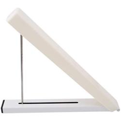 GUAngqi Telescopic Folding Wall Hangers Retractable Clothes Racks Indoor Hangers Clothes Hanging System