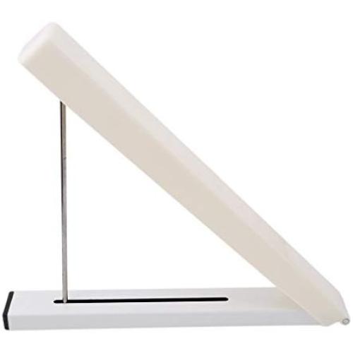 GUAngqi Telescopic Folding Wall Hangers Retractable Clothes Racks Indoor Hangers Clothes Hanging System