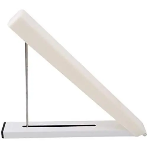 GUAngqi Telescopic Folding Wall Hangers Retractable Clothes Racks Indoor Hangers Clothes Hanging System