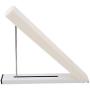 GUAngqi Telescopic Folding Wall Hangers Retractable Clothes Racks Indoor Hangers Clothes Hanging System