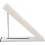 GUAngqi Telescopic Folding Wall Hangers Retractable Clothes Racks Indoor Hangers Clothes Hanging System