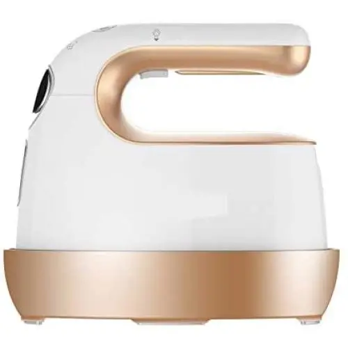 Zooyooart Mini Iron Hand-held Hanging Machine Home Small Electric Iron Portable Mini Steam Ing Zooyooart Mini Iron Hand-held Hanging Machine Home Small Electric Iron Portable Mini Steam Ing