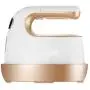 Zooyooart Mini Iron Hand-held Hanging Machine Home Small Electric Iron Portable Mini Steam Ing Zooyooart Mini Iron Hand-held Hanging Machine Home Small Electric Iron Portable Mini Steam Ing