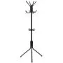 Sylbillionair Coat Hat Metal Rack Organizer Hanger Hook Stand for Purse Handbag Clothes Scarf Sylbillionair Coat Hat Metal Rack Organizer Hanger Hook Stand for Purse Handbag Clothes Scarf