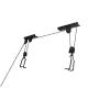 RAD Cycle Products 2004 2-Pack Bike Lift Hoist Garage MTN Bicycle Hoist 100LB Cap (Pack of 4)