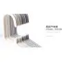 ZXL Hanger Clothing Support Household Clothes Hanging Clothes Rack Hanging Clothes Rack Wardrobe Hangers Without Drying Racks 20