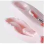 5pcs Random Color Bathrooms Cloth Hanger Household Wall Hanging Drying Rack Folding Clothes Rack Bathroom Socks Storage Rack 5pcs Random Color Bathrooms Cloth Hanger Household Wall Hanging Drying Rack Folding Clothes Rack Bathroom Socks Storage Rack