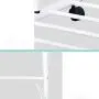 Idebris Floor Coat Rack Simple Clothes Shelf Bedroom Living Room Hanger Idebris Floor Coat Rack Simple Clothes Shelf Bedroom Living Room Hanger