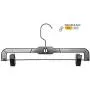 Amiff Clothes Hangers. 12