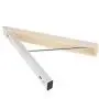 Folding Retractable Indoor Wall Clothes Hangers Organizer Magic Clothes Towel Drying Towel Rack for Scarf Belt Bra Suit