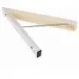 2PC Folding Retractable Indoor Wall Clothes Hangers Organizer Magic Clothes Towel Drying Towel Rack for Scarf Belt Bra Suit Decoration