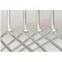 Luxury Aluminum Tops Hanger Decoration,Strong Metal Clothes Hanger (10pieces) Luxury Aluminum Tops Hanger Decoration,Strong Metal Clothes Hanger (10pieces)