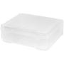 IRIS USA, Inc. 585140 IRIS Photo Keeper, Clear, Large