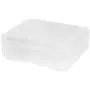 IRIS USA, Inc. 585140 IRIS Photo Keeper, Clear, Large IRIS USA, Inc. 585140 IRIS Photo Keeper, Clear, Large