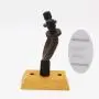 Guitar Holder Maserfaliw Hanger Wall Hook Stand Holder Musical Instrument Acoustic Electric Bass Guitar - Brown, A Practical And Popular Holiday Gift. Guitar Holder Maserfaliw Hanger Wall Hook Stand Holder Musical Instrument Acoustic Electric Bass Guitar - Brown, A Practical And Popular Holiday Gift.