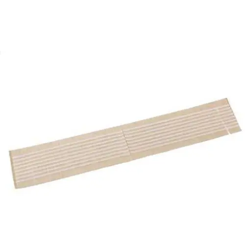 Cher9 66Pcs Silicone Clothes Hanger Non Slip Shoulder Strap Grip Strip Pad with 8 Fins Cher9 66Pcs Silicone Clothes Hanger Non Slip Shoulder Strap Grip Strip Pad with 8 Fins