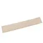 Cher9 66Pcs Silicone Clothes Hanger Non Slip Shoulder Strap Grip Strip Pad with 8 Fins Cher9 66Pcs Silicone Clothes Hanger Non Slip Shoulder Strap Grip Strip Pad with 8 Fins