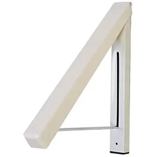 dufu-beauty-store Folding Clothes Hanger Wall Mounted Retractable Clothes Rack dufu-beauty-store Folding Clothes Hanger Wall Mounted Retractable Clothes Rack