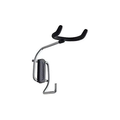 ClosetMaid 35554 Power Equipment Hang Up ClosetMaid 35554 Power Equipment Hang Up