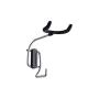 ClosetMaid 35554 Power Equipment Hang Up