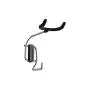 ClosetMaid 35554 Power Equipment Hang Up ClosetMaid 35554 Power Equipment Hang Up