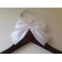 Personalized Veterinarian Hanger, Doctor Graduation Hanger, College Graduation, White Coat Ceremony, First White Coat Hanger One line, Handmade Hanger, Lab Coat Ceremony.