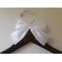 Personalized Veterinarian Hanger, Doctor Graduation Hanger, College Graduation, White Coat Ceremony, First White Coat Hanger One line, Handmade Hanger, Lab Coat Ceremony. Personalized Veterinarian Hanger, Doctor Graduation Hanger, College Graduation, White Coat Ceremony, First White Coat Hanger One line, Handmade Hanger, Lab Coat Ceremony.