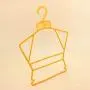 Hanger Plastic - 10pcs Lot Baby Hangers Child Full Set Clothes Plastic Hanger Children Multi Function Conjoined Z40 - Hangers Racks Hangers Racks Cloth Hanger Child Baby Children Movie Gen Hanger Plastic - 10pcs Lot Baby Hangers Child Full Set Clothes Plastic Hanger Children Multi Function Conjoined Z40 - Hangers Racks Hangers Racks Cloth Hanger Child Baby Children Movie Gen