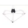 Angels home Coat Rack, Living Room Creative Hanger Multi-Function Floor Home Bedroom Hanger Clothes Rack(White) Angels home Coat Rack, Living Room Creative Hanger Multi-Function Floor Home Bedroom Hanger Clothes Rack(White)