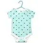 Delta Children (60 Pack) Baby Clothes Hangers Space Saving Plastic Hangers for Clothes Heavy Duty Hanger for Closet Bulk Delta Children (60 Pack) Baby Clothes Hangers Space Saving Plastic Hangers for Clothes Heavy Duty Hanger for Closet Bulk