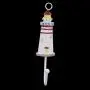Ocean Sea Lighthouse Home Decor Clothes Bathroom Towel Wall Hanger Hook