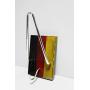 Helmet rack Pride&Joy Flags helmet hanger gift for men wall mount motorcycle helmet holder storage hook wall bike rack gifts for him arts Helmet rack Pride&Joy Flags helmet hanger gift for men wall mount motorcycle helmet holder storage hook wall bike rack gifts for him arts