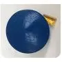 Home Decoration Coat Hook/Robe Hook Japan Style Wall Hangers for Keys/Clothes DIY Wood Handbag Holder Wooden Hangers,6.5Cm,Blue Home Decoration Coat Hook/Robe Hook Japan Style Wall Hangers for Keys/Clothes DIY Wood Handbag Holder Wooden Hangers,6.5Cm,Blue