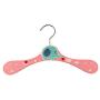 10PC Random Color Pet Dog Child Clothes Hanger Cartoon Design Animal Cute Wooden Hangers 10PC Random Color Pet Dog Child Clothes Hanger Cartoon Design Animal Cute Wooden Hangers