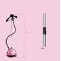 TD Steam Press, Steam Presses Steamer Greatic Clothes Steamer 1700W Power with 360 Degree Swivel Hanger No Trace TD Steam Press, Steam Presses Steamer Greatic Clothes Steamer 1700W Power with 360 Degree Swivel Hanger No Trace